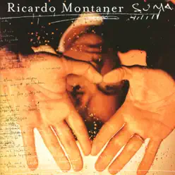 Suma - Ricardo Montaner