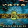 Cybertribe - Voices (from a Distant Planet)
