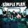 Simple Plan-Untitled