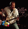 Collin Raye - That Was a River