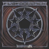 Five Foot Thick - Unfounded