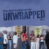 Unwrapped - Unwrapped: Epilogue