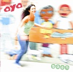 Sean (Mig's Salted Vocal)