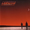 Dakota - Love Won't Last