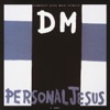 Personal Jesus, 1989