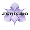 Jericho