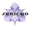 Armed - Jericho lyrics