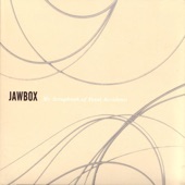 Jawbox - Low