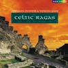 Celtic Ragas