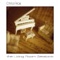 How Great Thou Art cover