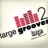 Large Grooves 2.0 (Evolution of New Sounds)