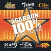 Agarrón 100% Tierra Caliente