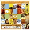 I Heart Huckabees (Original Soundtrack), 2004