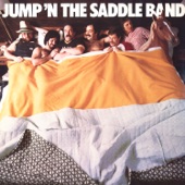 Jump 'N the Saddle Band - The Curly Shuffle