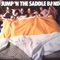 The Curly Shuffle - Jump 'N the Saddle Band lyrics