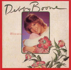 Debby Boone - Holy Father