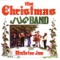 Gee, Rudolph (Ain't I Good to You) - The Christmas Jug Band lyrics