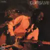 Curtis/Live! (Live @ Bitter End, NYC) album lyrics, reviews, download