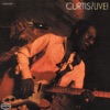 Curtis/Live!, 1971