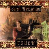 Sarah McLachlan - Out Of The Shadows