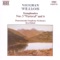 Symphony No. 3 "Pastoral": IV. Lento - Moderato Maestoso artwork