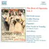 The Best of Operetta, Vol. 3 album lyrics, reviews, download