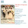 Stream & download The Best of Operetta, Vol. 3