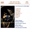 Edward Tarr, Jeffrey Segal & Niklas Eklund - La Statira: Vien Con Nuova Orribil Guerra