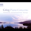 Bjarte Engeset - Piano Concerto in A Minor, Op. 16: II. Adagio