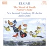 Elgar: The Wand Of Youth - Nursery Suite