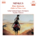 Don Quixote: Quiteria's Variation (The Fan) - Nayden Todorov & Sofia National Opera Orchestra