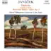 Danube (Symphonic Poem): IV. Vivo song reviews