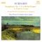 Symphony No. 3 in C Major, Op. 43, "Le Divin Poeme" (tr. Lev Konyus): II. Voluptes: Lento artwork