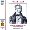 Liszt: Piano Music Vol. 18 album lyrics, reviews, download