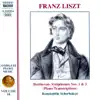 Stream & download Liszt: Piano Music Vol. 18