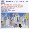 Failoni Chamber Orchestra, Hungarian Radio Chorus, Roberto Servile & Will Humburg - Il Barbiere Di Siviglia: Sinfonia