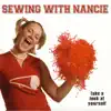 Sewing With Nancie