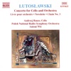 A. Dvorak - Chain No. 3