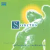 Sanctus: Classical Music for Reflection and Meditation album lyrics, reviews, download