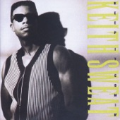 Keith Sweat - (There You Go) Tellin' Me No Again