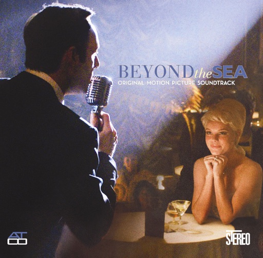 Beyond the Sea Beyond the Sea