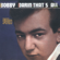 Mack the Knife - Bobby Darin
