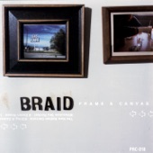 Braid - First Day Back