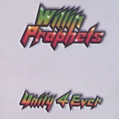 Reggae Music (dub)