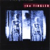The Tingler