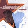 Stereotipo - Más Allá de Mis Sueños