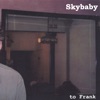 Skybaby to Frank
