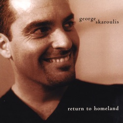 George Skaroulis - Evi's Song
