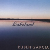 Ruben Garcia - Five Dreams From Yesterday