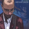 Michael Jantz - Want Someone Badly